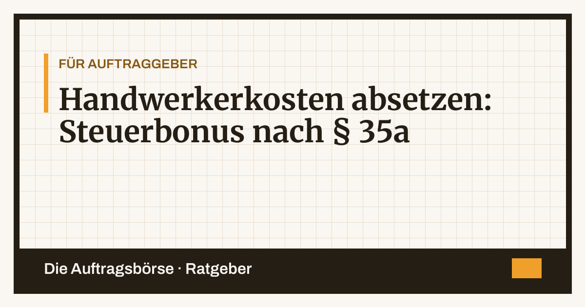 Titelgrafik