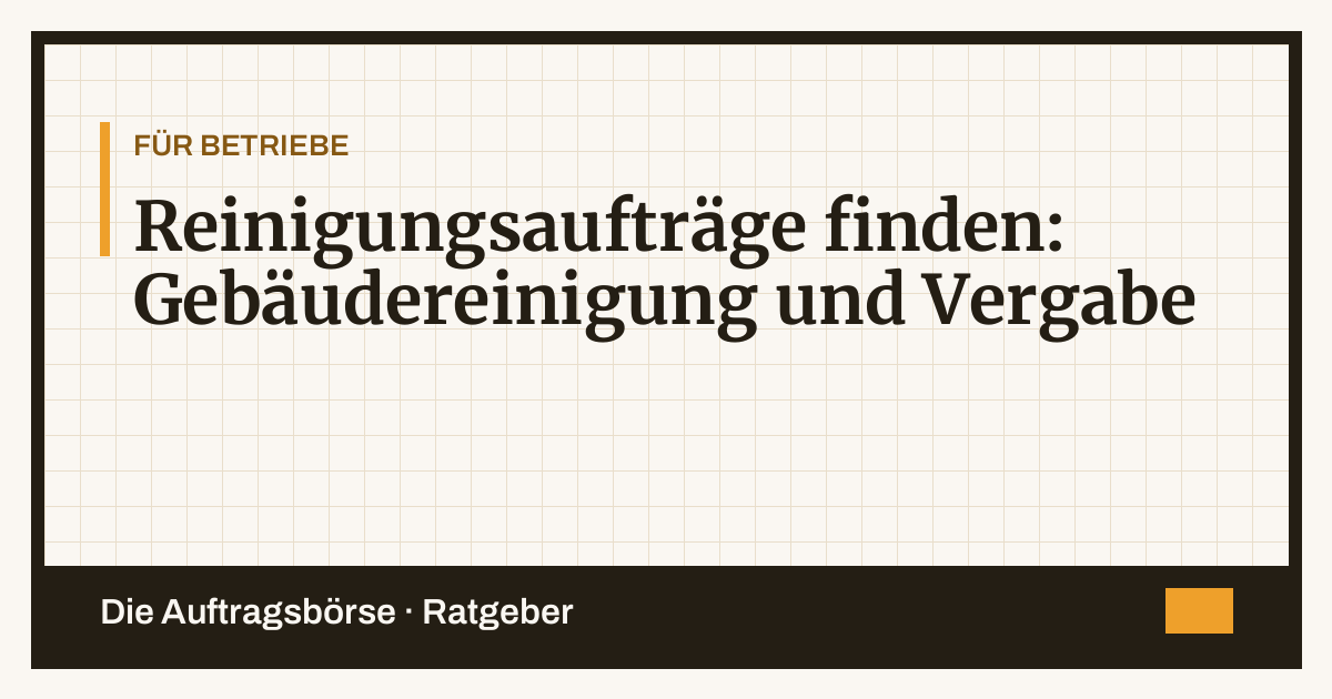 Titelgrafik